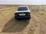 Mercedes-Benz E 500 1991 года за 4 300 000 тг. в Шымкент