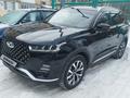 Chery Tiggo 7 Pro 2023 годаүшін9 800 000 тг. в Уральск – фото 2