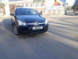 Opel Astra 2005 годаfor2 000 000 тг. в Усть-Каменогорск