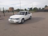 Daewoo Nexia 2012 годаfor1 750 000 тг. в Алматы – фото 4