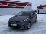 Kia Rio 2020 годаүшін7 700 000 тг. в Костанай