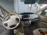 Toyota Estima 2008 года за 6 800 000 тг. в Жанаозен