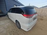 Toyota Estima 2008 годаүшін6 800 000 тг. в Жанаозен – фото 2