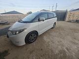 Toyota Estima 2008 годаүшін6 800 000 тг. в Жанаозен – фото 3