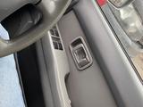 Nissan March 2001 годаүшін1 300 000 тг. в Петропавловск – фото 2