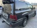 Lexus LX 470 2006 года за 14 000 000 тг. в Актау – фото 5