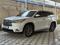 Toyota Highlander 2014 годаfor13 800 000 тг. в Шымкент