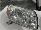 Фары 4runner 215кузов за 50 000 тг. в Караганда