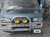 Mitsubishi Delica 1995 года за 700 000 тг. в Алматы – фото 2