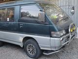 Mitsubishi Delica 1995 года за 700 000 тг. в Алматы