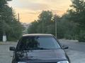 Volkswagen Golf 1992 годаүшін1 600 000 тг. в Тараз