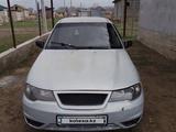 Daewoo Nexia 2010 года за 1 500 000 тг. в Алматы