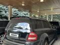 Mercedes-Benz GL 500 2011 годаfor25 000 000 тг. в Усть-Каменогорск – фото 3