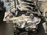 Моторы VQ35DE Ниссан Эльгранд, Инфинити за 750 000 тг. в Астана – фото 4