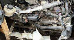 Моторы VQ35DE Ниссан Эльгранд, Инфинитиүшін750 000 тг. в Астана – фото 2