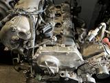 Моторы VQ35DE Ниссан Эльгранд, Инфинити за 750 000 тг. в Астана – фото 5