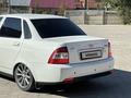 ВАЗ (Lada) Priora 2170 2014 годаүшін4 100 000 тг. в Семей – фото 31