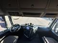 IVECO  Stralis 2017 года за 22 000 000 тг. в Алматы – фото 6