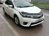 Toyota Corolla 2013 года за 6 500 000 тг. в Астана