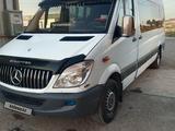 Mercedes-Benz Sprinter 2008 года за 7 500 000 тг. в Сарыагаш