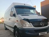 Mercedes-Benz Sprinter 2008 года за 7 500 000 тг. в Сарыагаш – фото 2