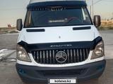 Mercedes-Benz Sprinter 2008 года за 7 500 000 тг. в Сарыагаш – фото 3