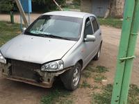 ВАЗ (Lada) Kalina 1119 2008 годаүшін600 000 тг. в Уральск