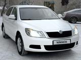 Skoda Octavia 2011 годаfor5 900 000 тг. в Петропавловск – фото 2