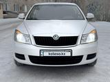 Skoda Octavia 2011 годаfor5 900 000 тг. в Петропавловск – фото 3