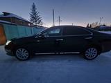 Lexus ES 350 2010 годаүшін9 200 000 тг. в Зайсан – фото 2