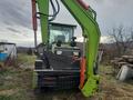 XCMG 2024 года за 12 500 000 тг. в Усть-Каменогорск – фото 2