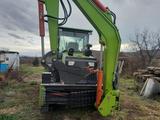 XCMG 2024 года за 12 500 000 тг. в Усть-Каменогорск – фото 2