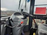 XCMG 2024 года за 12 500 000 тг. в Усть-Каменогорск
