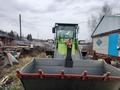 XCMG 2024 года за 12 500 000 тг. в Усть-Каменогорск – фото 4