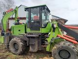 XCMG 2024 года за 12 500 000 тг. в Усть-Каменогорск – фото 5