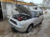 Lifan Smily 2011 года за 2 000 000 тг. в Затобольск – фото 3