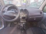 Daewoo Matiz 2012 года за 1 900 000 тг. в Караганда – фото 2