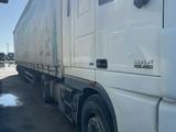 DAF  XF 105 2015 годаfor28 000 000 тг. в Актобе – фото 3