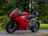 Ducati  Panigale V2 2021 года за 8 700 000 тг. в Алматы