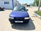 Opel Astra 1993 годаfor650 000 тг. в Актобе – фото 5