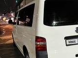 Volkswagen Transporter 2006 года за 8 800 000 тг. в Алматы – фото 4