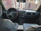 Opel Vectra 1991 года за 590 000 тг. в Аркалык