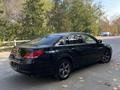 Toyota Avalon 2006 года за 6 500 000 тг. в Алматы – фото 4