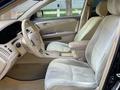 Toyota Avalon 2006 года за 6 500 000 тг. в Алматы – фото 10