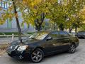 Toyota Avalon 2006 года за 6 500 000 тг. в Алматы – фото 9