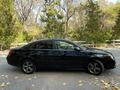 Toyota Avalon 2006 года за 6 500 000 тг. в Алматы – фото 2