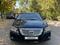 Toyota Avalon 2006 года за 6 500 000 тг. в Алматы