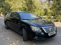 Toyota Avalon 2006 года за 6 500 000 тг. в Алматы – фото 3