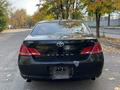 Toyota Avalon 2006 года за 6 500 000 тг. в Алматы – фото 6