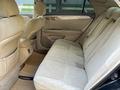 Toyota Avalon 2006 года за 6 500 000 тг. в Алматы – фото 8